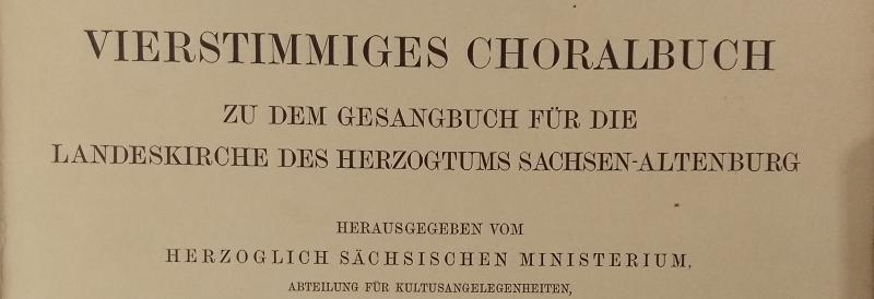 Featured image of post Der homorhythmische / isometrische Satz