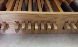 Featured image of post Orgelpedal midifizieren